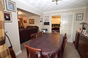 Dining Room- click for photo gallery